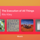 Image for article titled The Best iPhone Home Screen Widgets We've Found So Far